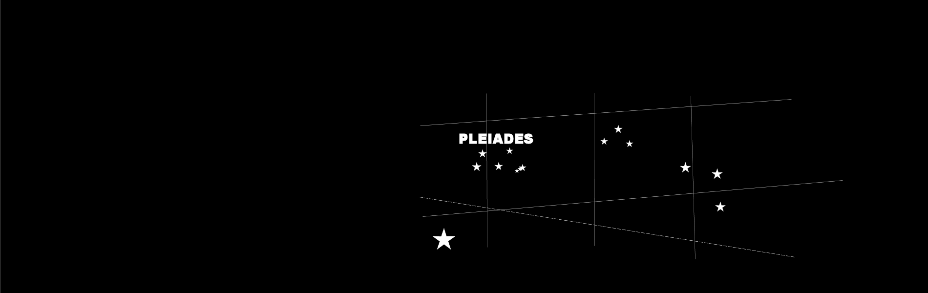 PLEIADES